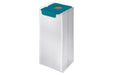 EAN 8806092807242 - Samsung VCA-ADB952 accesorio y suministro de vacío Bolsa para el polvo Aspiradora sin cables imagen 3