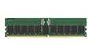 EAN 740617350777 - Kingston Technology KTD-PE564D8-32G módulo de memoria 32 GB 1 x 32 GB DDR5 6400 MT/s 288-pin DIMM ECC imagen 2