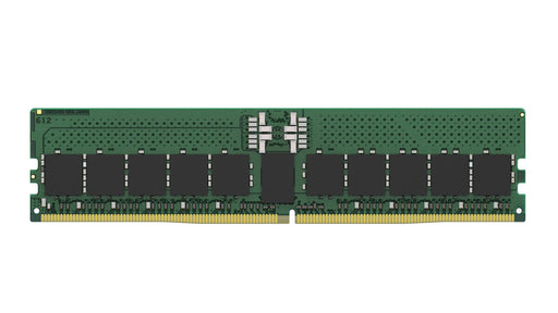 EAN 0740617341881 - Kingston Technology KTD-PE556D8-32G módulo de memoria 32 GB 1 x 32 GB DDR5 5600 MT/s 288-pin DIMM ECC imagen 1
