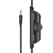 EAN 8713439235302 - Trust GXT 488 Forze PS4 Auriculares Alámbrico Diadema Juego Negro imagen 6