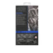 EAN 5010996417305 - Star Wars G25795L00 figura de juguete para niños imagen 2