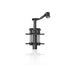 EAN 4010118707025 - Beyerdynamic D58c Negro Micrófono vocal imagen 1