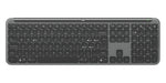 EAN 5099206119406 - Logitech Signature Slim Combo MK950 teclado Ratón incluido Oficina RF Wireless + Bluetooth QWERTY Italian imagen 4