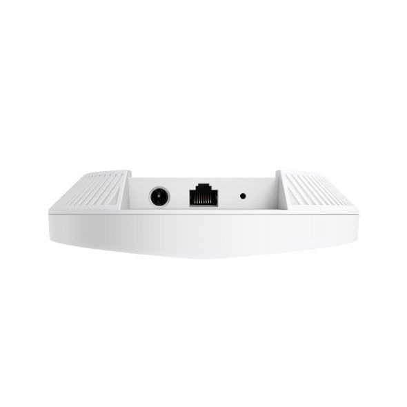 EAN 8885020623413 - TP-Link Festa F61 1800 Mbit/s Blanco Energía sobre Ethernet (PoE) imagen 3
