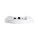 EAN 8885020623413 - TP-Link Festa F61 1800 Mbit/s Blanco Energía sobre Ethernet (PoE) imagen 3