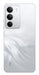EAN 6941764486997 - realme C71 16,9 cm (6.67") SIM doble Android 15 4G USB Tipo C 4 GB 256 GB 6000 mAh Blanco imagen 2