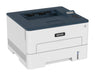 EAN 0095205069266 - Xerox B230V_DNI impresora láser 2400 x 2400 DPI Wifi imagen 5