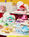 EAN 35051535324 - Miniverse Make It Mini Hello Kitty and Friends Series 3 imagen 13