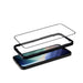 EAN 5904310706063 - Crong 3D Armour Glass Protector de pantalla Apple 1 pieza(s) imagen 6