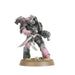 EAN 5011921225941 - Games Workshop 73-371 collectible figure imagen 8