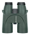 EAN 4007922039817 - Bresser Optics CONDOR 9X63 binocular Techo Negro, Verde imagen 2