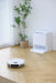 EAN 6941545632902 - EZVIZ RS20 Pro Blanco imagen 52