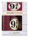 EAN 5050293869902 - Pyramid International Harry Potter (Platform 9 3/4) tazón Rojo Universal 1 pieza(s) imagen 7