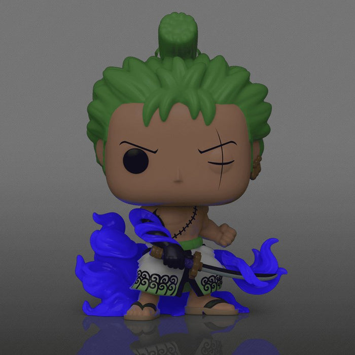 EAN 0889698650281 - FUNKO POP! 65028 figura de acción y colleccionable imagen 2