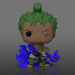 EAN 0889698650281 - FUNKO POP! 65028 figura de acción y colleccionable imagen 2