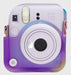 EAN 8720094752228 - Fujifilm 70100157601 estuche para cámara fotográfica Carcasa compacta Multicolor imagen 6