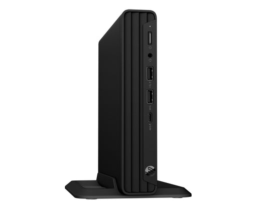 EAN 0197961098303 - HP Pro Mini 260 G9 Intel® Core™ i3 i3-1315U 8 GB DDR4-SDRAM 256 GB SSD Windows 11 Pro Mini PC Negro imagen 2