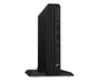 EAN 0197961098303 - HP Pro Mini 260 G9 Intel® Core™ i3 i3-1315U 8 GB DDR4-SDRAM 256 GB SSD Windows 11 Pro Mini PC Negro imagen 2