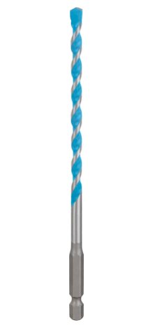 EAN 4059952538686 - Bosch 2 608 900 575 broca Hammer drill bit 1 pieza(s) imagen 1