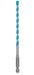EAN 4059952538686 - Bosch 2 608 900 575 broca Hammer drill bit 1 pieza(s) imagen 1