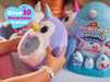 EAN 4894680042247 - Rainbocorns 92119 set de juguetes imagen 20