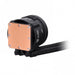 EAN 4713227527972 - Thermaltake Toughliquid 280 ARGB Procesador Sistema de refrigeración líquida todo en uno Negro imagen 5
