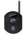 EAN 4003318960796 - ABUS PPDF17520 cámara de vigilancia Bala (forma) Cámara de seguridad IP 2305 x 1296 Pixeles Pared imagen 2