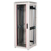 EAN 7630049600577 - ROLINE 26.21.0056 armario rack 32U Rack o bastidor independiente Gris imagen 6
