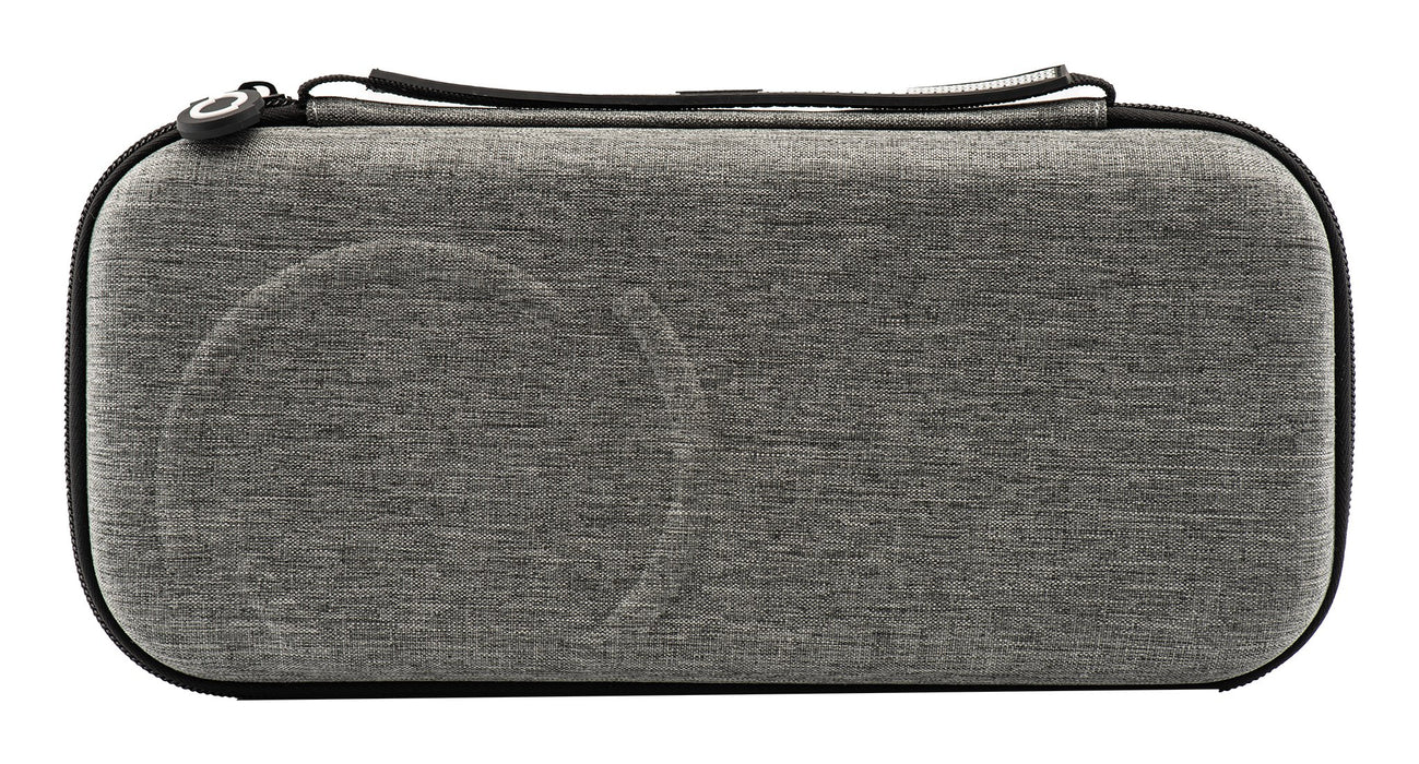 EAN 8436563094644 - Blade Gaming BL1005 funda para consola portátil Funda protectora rígida Nintendo EVA (Etileno Acetato de  imagen 2