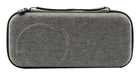 EAN 8436563094644 - Blade Gaming BL1005 funda para consola portátil Funda protectora rígida Nintendo EVA (Etileno Acetato de  imagen 2