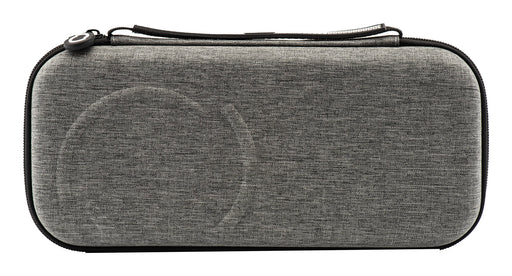 EAN 8436563094644 - Blade Gaming BL1005 funda para consola portátil Funda protectora rígida Nintendo EVA (Etileno Acetato de  imagen 2