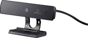 EAN 4053199921485 - Renkforce RF-3799734 cámara web 1920 x 1080 Pixeles USB Negro imagen 4