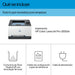 EAN 0196548369119 - HP Color LaserJet Pro 3202dn 600 x 600 DPI A4 imagen 5