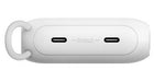 EAN 0745883916191 - Belkin BPB027HQWH batería externa 10000 mAh Blanco imagen 4