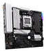 EAN 4711581490352 - Asrock B850M Pro RS WiFi AMD B850 Zócalo AM5 micro ATX imagen 4