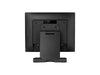 EAN 5715328119628 - Capture CA-M6A-TOUCHMON no categorizado imagen 2
