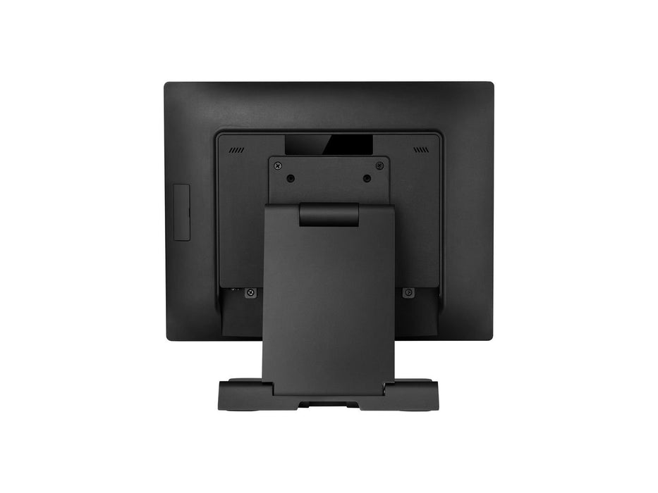 EAN 5715328119628 - Capture CA-M6A-TOUCHMON no categorizado imagen 2