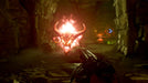 EAN 5055856429388 - Bethesda DOOM Slayers Collection Bundle Plurilingüe Nintendo Switch imagen 2