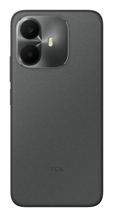 EAN 4894461950723 - TCL K70 Power 4G 17,3 cm (6.8") Ranura híbrida Dual SIM Android 16.0 USB Tipo C 8 GB 256 GB 6500 mAh Gris imagen 3