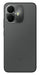 EAN 4894461950723 - TCL K70 Power 4G 17,3 cm (6.8") Ranura híbrida Dual SIM Android 16.0 USB Tipo C 8 GB 256 GB 6500 mAh Gris imagen 3