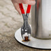 EAN 4003773089377 - Knipex 82 01 250 alicate imagen 6