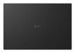 EAN 8806096825235 - LG Gram Intel Core Ultra 7 258V Portátil 40,6 cm (16") WQXGA 32 GB LPDDR5x-SDRAM 512 GB SSD Wi-Fi 7 (802. imagen 6