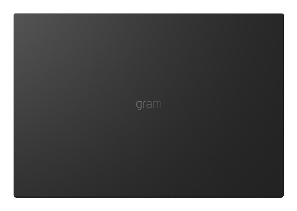 EAN 8806096825235 - LG Gram Intel Core Ultra 7 258V Portátil 40,6 cm (16") WQXGA 32 GB LPDDR5x-SDRAM 512 GB SSD Wi-Fi 7 (802. imagen 6