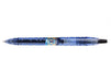 EAN 4902505377440 - Pilot B2P Gel Medio Bolígrafo de gel de punta retráctil Negro 1 pieza(s) imagen 1