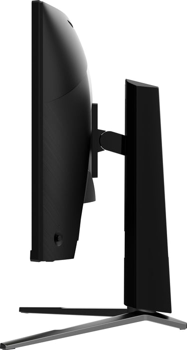 EAN 4711377186629 - MSI MAG 27C6PF pantalla para PC 68,6 cm (27") 1920 x 1080 Pixeles Full HD Negro imagen 7