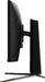 EAN 4711377186629 - MSI MAG 27C6PF pantalla para PC 68,6 cm (27") 1920 x 1080 Pixeles Full HD Negro imagen 7
