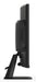EAN 4719331863456 - GIGABYTE GS27QCA pantalla para PC 68,6 cm (27") 2560 x 1440 Pixeles Quad HD LED Negro imagen 3