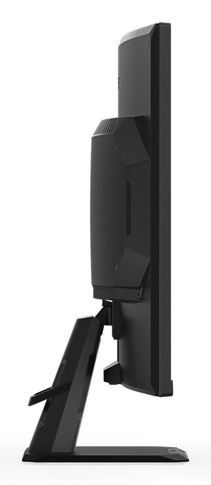 EAN 4719331863449 - GIGABYTE GS27QCA pantalla para PC 68,6 cm (27") 2560 x 1440 Pixeles Quad HD LED Negro imagen 3