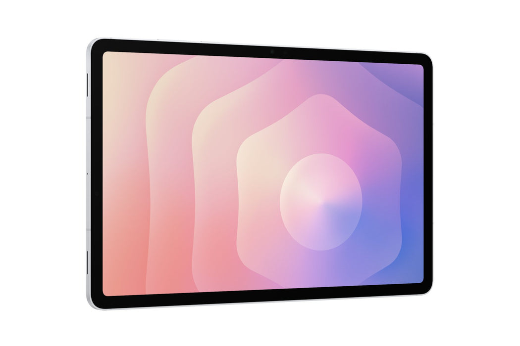 EAN 8806097706922 - Samsung Galaxy Tab SM-X736B LTE-TDD & LTE-FDD 256 GB 27,9 cm (11") 12 GB Wi-Fi 6 (802.11ax) Plata imagen 4