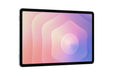 EAN 8806097706915 - Samsung Galaxy Tab SM-X736B LTE-TDD & LTE-FDD 128 GB 27,9 cm (11") 12 GB Wi-Fi 6 (802.11ax) Plata imagen 4